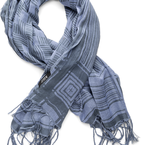 MARAMA LEGION SCARF Nintel Sremska Mitrovica